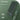 Tudia Mergegrip Military Grade Cases For Google Pixel 10 Pro Xl 2025 Drop Tested Dual Layer Shockproof Rugged Slim Anti Slip Heavy Duty Protective Phone Case Pixel Pro 10 Xl Cover Pine Green – Buy Tudia Mergegrip Military Grade Cases For Google Pixel 10 Pro Xl 2025 Drop Tested Dual Layer Shockproof Rugged Slim Anti Slip Heavy Duty Protective Phone Case Pixel Pro 10 Xl Cover Pine Green Online at Best Price, Premium Quality Product for Home, Office & Daily Use