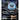 Fntcase For Iphone 17 Pro Max Case Magnetic Ring Stand Holder Mobile Phone Cover Military Grade Shockproof Protective Rugged Cell Phone Shell With Kickstand Heavy Duty Hard Cases 6 9 Inch Black – Buy Fntcase For Iphone 17 Pro Max Case Magnetic Ring Stand Holder Mobile Phone Cover Military Grade Shockproof Protective Rugged Cell Phone Shell With Kickstand Heavy Duty Hard Cases 6 9 Inch Black Online at Best Price, Premium Quality Product for Home, Office & Daily Use