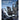 Fntcase For Iphone 17 Pro Max Case Magnetic Ring Stand Holder Mobile Phone Cover Military Grade Shockproof Protective Rugged Cell Phone Shell With Kickstand Heavy Duty Hard Cases 6 9 Inch Black – Buy Fntcase For Iphone 17 Pro Max Case Magnetic Ring Stand Holder Mobile Phone Cover Military Grade Shockproof Protective Rugged Cell Phone Shell With Kickstand Heavy Duty Hard Cases 6 9 Inch Black Online at Best Price, Premium Quality Product for Home, Office & Daily Use