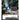 Fntcase For Iphone 17 Pro Max Case Magnetic Ring Stand Holder Mobile Phone Cover Military Grade Shockproof Protective Rugged Cell Phone Shell With Kickstand Heavy Duty Hard Cases 6 9 Inch Black – Buy Fntcase For Iphone 17 Pro Max Case Magnetic Ring Stand Holder Mobile Phone Cover Military Grade Shockproof Protective Rugged Cell Phone Shell With Kickstand Heavy Duty Hard Cases 6 9 Inch Black Online at Best Price, Premium Quality Product for Home, Office & Daily Use
