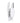 Wi-Fi 7 Range Extender | TP-Link BE3200 Dual-Band Wireless Repeater | Internet Signal Booster for Home up to 2400 sq ft