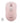 Wireless Laptop Mouse For Pc, Mac & More   Ergonomic, Portable & High Performance by Usa Warehouse – Buy Wireless Laptop Mouse For Pc, Mac & More   Ergonomic, Portable & High Performance Online at Best Price, Premium Quality Product for Home, Office & Daily Use