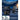 Fntcase For Samsung Galaxy S25 Fe Case Military Grade Rugged Cell Phone Cover With Kickstand Belt Clip Holster Shockproof Protection Bumper Matte Textured For Galaxy S25 Fe Cases 6 7Inch Black by  – Buy Fntcase For Samsung Galaxy S25 Fe Case Military Grade Rugged Cell Phone Cover With Kickstand Belt Clip Holster Shockproof Protection Bumper Matte Textured For Galaxy S25 Fe Cases 6 7Inch Black Online at Best Price, Premium Quality Product for Home, Office & Daily Use