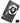 Best Uhd 4K Digital Camera For Kids With 64Gb Sd Card, 16X Zoom, And Anti Shake Technology by Usa Warehouse – Buy Best Uhd 4K Digital Camera For Kids With 64Gb Sd Card, 16X Zoom, And Anti Shake Technology Online at Best Price, Premium Quality Product for Home, Office & Daily Use
