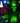Halloween Christmas Projector | 12 In 1 Outdoor 3D Dynamic Decorations | Waterproof Hd Patterns – Buy Halloween Christmas Projector | 12 In 1 Outdoor 3D Dynamic Decorations | Waterproof Hd Patterns Online at Best Price, Premium Quality Product for Home, Office & Daily Use