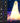 12 In 1 Halloween Christmas Projector Outdoor 3D Dynamic Halloween Decorations Clearer Ghost Spider Bat Skull Witch Nativity Hd Patterns Waterproof For Window Wall Cemetery Christmas Decor – Buy 12 In 1 Halloween Christmas Projector Outdoor 3D Dynamic Halloween Decorations Clearer Ghost Spider Bat Skull Witch Nativity Hd Patterns Waterproof For Window Wall Cemetery Christmas Decor Online at Best Price, Premium Quality Product for Home, Office & Daily Use