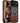 Iphone Case | Lohasic Leather Case For Iphone 17 Pro Max | Slim Luxury Pu Non Slip Grip Magsafe Compatible – Buy Iphone Case | Lohasic Leather Case For Iphone 17 Pro Max | Slim Luxury Pu Non Slip Grip Magsafe Compatible Online at Best Price, Premium Quality Product for Home, Office & Daily Use