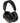 High End Wireless Headphones | Bowers & Wilkins Px8 S2 | Active Noise Cancellation | Transparency Mode | High Res Playback | 30H Playtime by Usa Warehouse – Buy High End Wireless Headphones | Bowers & Wilkins Px8 S2 | Active Noise Cancellation | Transparency Mode | High Res Playback | 30H Playtime Online at Best Price, Premium Quality Product for Home, Office & Daily Use
