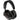 High End Wireless Headphones | Bowers & Wilkins Px8 S2 | Active Noise Cancellation | Transparency Mode | High Res Playback | 30H Playtime by Usa Warehouse – Buy High End Wireless Headphones | Bowers & Wilkins Px8 S2 | Active Noise Cancellation | Transparency Mode | High Res Playback | 30H Playtime Online at Best Price, Premium Quality Product for Home, Office & Daily Use