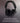 Bowers Wilkins Px8 S2 Wireless Over Ear Headphones Active Noise Cancelling Transparency Mode High Res Playback 30H Playtime With Quick Charge Support Bluetooth Headphones Onyx Black by  – Buy Bowers Wilkins Px8 S2 Wireless Over Ear Headphones Active Noise Cancelling Transparency Mode High Res Playback 30H Playtime With Quick Charge Support Bluetooth Headphones Onyx Black Online at Best Price, Premium Quality Product for Home, Office & Daily Use