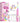 "Redisen Kids Electric Toothbrush For Toddlers And Babies: Soft Bristles, 2 Minute Timer & Fun Led Light" by Usa Warehouse – Buy "Redisen Kids Electric Toothbrush For Toddlers And Babies: Soft Bristles, 2 Minute Timer & Fun Led Light" Online at Best Price, Premium Quality Product for Home, Office & Daily Use