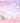 Redisen Kids Electric Toothbrush Sonic Toothbrush For Toddler Children Baby Ages 1 3 2 4 5 With 2 Minute Smart Timer Fun Led Light 4 Brush Heads Soft Bristles Battery Powered Pink Unicorn by  – Buy Redisen Kids Electric Toothbrush Sonic Toothbrush For Toddler Children Baby Ages 1 3 2 4 5 With 2 Minute Smart Timer Fun Led Light 4 Brush Heads Soft Bristles Battery Powered Pink Unicorn Online at Best Price, Premium Quality Product for Home, Office & Daily Use