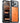 Temdan Case | Iphone 17 Pro Waterproof Case | Ip68 Underwater Protection – Buy Temdan Case | Iphone 17 Pro Waterproof Case | Ip68 Underwater Protection Online at Best Price, Premium Quality Product for Home, Office & Daily Use