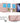 Konstreet For Samsung Galaxy Z Fold 7 Wallet Case Stitching Pattern Rfid Blocking Card Holder S Pen Slot Crossbody Strap Full Body Protection Flip Cover For Women Rose Gold – Buy Konstreet For Samsung Galaxy Z Fold 7 Wallet Case Stitching Pattern Rfid Blocking Card Holder S Pen Slot Crossbody Strap Full Body Protection Flip Cover For Women Rose Gold Online at Best Price, Premium Quality Product for Home, Office & Daily Use