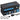 HDMI Displayport KVM Switch 2 Monitors 2 Computers 4K@60Hz DP KVM Switcher Dual Monitor for 2 Computers Share 2 Screens and 4 USB 3.0 Ports Support Extended/Copy Mode with Desktop Controller