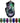 Gaming Precision | Rgb Light Up Wired Gaming Mouse M728 | Top Of The Line Performance by Usa Warehouse – Buy Gaming Precision | Rgb Light Up Wired Gaming Mouse M728 | Top Of The Line Performance Online at Best Price, Premium Quality Product for Home, Office & Daily Use