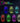 Rgb Light Up Wired Gaming Mouse M728 For Computer Durable Usb Led Laptop Mice W 7 Color Backlit 4 Adjust Dpi Up To 3200 For Gaming Silent Stable Pc Corded Mouse For Mac Macbook Windows Linux Ps4 by  – Buy Rgb Light Up Wired Gaming Mouse M728 For Computer Durable Usb Led Laptop Mice W 7 Color Backlit 4 Adjust Dpi Up To 3200 For Gaming Silent Stable Pc Corded Mouse For Mac Macbook Windows Linux Ps4 Online at Best Price, Premium Quality Product for Home, Office & Daily Use