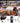 Meat Thermometer Digital Wireless With 800Ft Range Bluetooth 5 3 Food Thermometer With Dual Temperature Probe Lcd Display And App Case Setting For Grilling Smoking Cooking – Buy Meat Thermometer Digital Wireless With 800Ft Range Bluetooth 5 3 Food Thermometer With Dual Temperature Probe Lcd Display And App Case Setting For Grilling Smoking Cooking Online at Best Price, Premium Quality Product for Home, Office & Daily Use