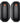 Ai Hand Warmers Rechargeable 2 Pack, Ai Smart Chips Electric Hand Warmers, 20Hrs Long Safe Heat, Portable Pocket Heater, Gifts For Christmas, Outdoor, Golf, Hunting, Camping Accessories  Black – Buy Ai Hand Warmers Rechargeable 2 Pack, Ai Smart Chips Electric Hand Warmers, 20Hrs Long Safe Heat, Portable Pocket Heater, Gifts For Christmas, Outdoor, Golf, Hunting, Camping Accessories  Black Online at Best Price, Premium Quality Product for Home, Office & Daily Use