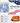 Ai Hand Warmers Rechargeable 2 Pack Ai Smart Chips Electric Hand Warmers 20Hrs Long Safe Heat Portable Pocket Heater Gifts For Christmas Outdoor Golf Hunting Camping Accessories Black – Buy Ai Hand Warmers Rechargeable 2 Pack Ai Smart Chips Electric Hand Warmers 20Hrs Long Safe Heat Portable Pocket Heater Gifts For Christmas Outdoor Golf Hunting Camping Accessories Black Online at Best Price, Premium Quality Product for Home, Office & Daily Use