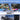 8K@60Hz HDMI KVM Switch 2 Monitors 2 Computers, USB3.0 Dual Monitor KVM Switches with 4 USB 3.0 Ports Sharing Keyboard Mouse Printer, Computer Switch Monitor Switch for 2 Computers with Controller