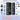 8K 60Hz Displayport Kvm Switch 2 Monitors 2 Computers 4K 120Hz Usb3 0 Kvm Switch Display Port For 2 Computers Share Dual Monitors And 4 Usb Devices Computer Switch Monitor Switch For 2 Computers – Buy 8K 60Hz Displayport Kvm Switch 2 Monitors 2 Computers 4K 120Hz Usb3 0 Kvm Switch Display Port For 2 Computers Share Dual Monitors And 4 Usb Devices Computer Switch Monitor Switch For 2 Computers Online at Best Price, Premium Quality Product for Home, Office & Daily Use