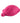 Premium Wireless Computer Mouse For Gaming, Kids, And Adults   1200 Dpi Optical Sensor by Usa Warehouse – Buy Premium Wireless Computer Mouse For Gaming, Kids, And Adults   1200 Dpi Optical Sensor Online at Best Price, Premium Quality Product for Home, Office & Daily Use