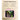 Flatic Mini Keychain Camera 4K Digital Tiny Camera With 32Gb Card Elegant Gift Box Fun Pocket Sized Gadget For Kids Adults Collectible Gift For Travel Birthdays Stocking Stuffers Pink by  – Buy Flatic Mini Keychain Camera 4K Digital Tiny Camera With 32Gb Card Elegant Gift Box Fun Pocket Sized Gadget For Kids Adults Collectible Gift For Travel Birthdays Stocking Stuffers Pink Online at Best Price, Premium Quality Product for Home, Office & Daily Use