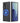 Galaxy Fold 7 Case | Nillkin Magnetic Slim Case With Hinge Protection | Premium Protection For Samsung Galaxy Z Fold 7 5G – Buy Galaxy Fold 7 Case | Nillkin Magnetic Slim Case With Hinge Protection | Premium Protection For Samsung Galaxy Z Fold 7 5G Online at Best Price, Premium Quality Product for Home, Office & Daily Use