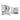 ASUS ROG Strix B850-G Gaming WiFi AMD AM5 B850 mATX Motherboard, Advanced AI PC Ready, 14+2+1 Power Stages, DDR5 Slots, 4X M.2 Slots, PCIe 5.0 Ready, WiFi 7, 2.5G LAN, USB 20Gbps Type-C, AI Advisor