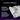 ASUS ROG Strix B850-G Gaming WiFi AMD AM5 B850 mATX Motherboard, Advanced AI PC Ready, 14+2+1 Power Stages, DDR5 Slots, 4X M.2 Slots, PCIe 5.0 Ready, WiFi 7, 2.5G LAN, USB 20Gbps Type-C, AI Advisor