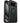 Otterbox Defender Series Pro Xt Case | Premium Protection With Pixelsnap Technology For Google Pixel 10 Pro Xl | Unparalleled Defense – Buy Otterbox Defender Series Pro Xt Case | Premium Protection With Pixelsnap Technology For Google Pixel 10 Pro Xl | Unparalleled Defense Online at Best Price, Premium Quality Product for Home, Office & Daily Use