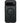 Otterbox Defender Series Pro Xt Case With Pixelsnap For Google Pixel 10 Pro Xl Dark Side Black – Buy Otterbox Defender Series Pro Xt Case With Pixelsnap For Google Pixel 10 Pro Xl Dark Side Black Online at Best Price, Premium Quality Product for Home, Office & Daily Use