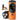 Dog Bark Deterrent | 3X Ultrasonic Anti Barking Device | Safe And Effective Stop Dog Barking Solution – Buy Dog Bark Deterrent | 3X Ultrasonic Anti Barking Device | Safe And Effective Stop Dog Barking Solution Online at Best Price, Premium Quality Product for Home, Office & Daily Use
