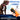 Dog Sonic Bark Deterrents Devices For Own Or Neighbor S Dog 3X Ultrasonic Anti Barking Device For Dogs Bark Deterrent Safe Effective Stop Dog Barking Device With Led Flashlight Dogs Training Tools – Buy Dog Sonic Bark Deterrents Devices For Own Or Neighbor S Dog 3X Ultrasonic Anti Barking Device For Dogs Bark Deterrent Safe Effective Stop Dog Barking Device With Led Flashlight Dogs Training Tools Online at Best Price, Premium Quality Product for Home, Office & Daily Use