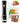 Vacuum Sealer | Compact Food Sealer Machine | 5X Fresh Longer Handheld Detachable Water Tank – Buy Vacuum Sealer | Compact Food Sealer Machine | 5X Fresh Longer Handheld Detachable Water Tank Online at Best Price, Premium Quality Product for Home, Office & Daily Use