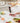 Vacuum Sealer Machine For Food Storage Compact Food Sealer Saver 5X Fresh Longer Handheld Detachable Water Tank 10 Pcs Vacuum Seal Bags For Kitchen Fridge Travel Seal Meal Mothers Day Gift For Wife – Buy Vacuum Sealer Machine For Food Storage Compact Food Sealer Saver 5X Fresh Longer Handheld Detachable Water Tank 10 Pcs Vacuum Seal Bags For Kitchen Fridge Travel Seal Meal Mothers Day Gift For Wife Online at Best Price, Premium Quality Product for Home, Office & Daily Use