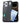 Encased Case | Encased Cache Series Iphone 17 Pro Wallet Case | Premium Protective Phone Accessory With Card Holder – Buy Encased Case | Encased Cache Series Iphone 17 Pro Wallet Case | Premium Protective Phone Accessory With Card Holder Online at Best Price, Premium Quality Product for Home, Office & Daily Use