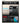 Supcase For Google Pixel 10 Pro Xl Case With Screen Protector Unicorn Beetle Pro Built In Stand Belt Clip Military Grade Protection Full Body Phone Case For Pixel 10 Pro Xl 2025 Black – Buy Supcase For Google Pixel 10 Pro Xl Case With Screen Protector Unicorn Beetle Pro Built In Stand Belt Clip Military Grade Protection Full Body Phone Case For Pixel 10 Pro Xl 2025 Black Online at Best Price, Premium Quality Product for Home, Office & Daily Use