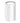 Cudy Tri-Band WiFi 7 BE11000 | Whole Home Mesh System 6-Stream 10 Gbps 4x 2.5G Ports MU-MIMO | Premium High-End Networking Solution