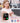 Watch Fitness | Best Fitness Watch With Heart Rate Monitor And Gps Tracking | Ultimate Fitness Tracker – Buy Watch Fitness | Best Fitness Watch With Heart Rate Monitor And Gps Tracking | Ultimate Fitness Tracker Online at Best Price, Premium Quality Product for Home, Office & Daily Use