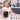Watch Fitness | Best Fitness Watch With Heart Rate Monitor And Gps Tracking | Ultimate Fitness Tracker – Buy Watch Fitness | Best Fitness Watch With Heart Rate Monitor And Gps Tracking | Ultimate Fitness Tracker Online at Best Price, Premium Quality Product for Home, Office & Daily Use