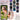 Smart Watch For Men Women 1 95 Hd Curved Screen Smartwatch Answer Make Call Fitness Tracker With 112 Sport Modes Ip68 Waterproof Fitness Watch With Heart Rate Sleep Monitor Pedometer Pink – Buy Smart Watch For Men Women 1 95 Hd Curved Screen Smartwatch Answer Make Call Fitness Tracker With 112 Sport Modes Ip68 Waterproof Fitness Watch With Heart Rate Sleep Monitor Pedometer Pink Online at Best Price, Premium Quality Product for Home, Office & Daily Use