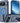 Pixel Norllben | Norllben Magnetic Case For Google Pixel 10 Pro Xl | Military Grade Drop Protection With Invisible Kickstand – Buy Pixel Norllben | Norllben Magnetic Case For Google Pixel 10 Pro Xl | Military Grade Drop Protection With Invisible Kickstand Online at Best Price, Premium Quality Product for Home, Office & Daily Use