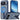 Pixel Norllben | Norllben Magnetic Case For Google Pixel 10 Pro Xl | Military Grade Drop Protection With Invisible Kickstand – Buy Pixel Norllben | Norllben Magnetic Case For Google Pixel 10 Pro Xl | Military Grade Drop Protection With Invisible Kickstand Online at Best Price, Premium Quality Product for Home, Office & Daily Use
