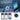 Norllben Magnetic For Google Pixel 10 Pro Xl Case With Invisible Kickstand Compatible With Magsafe Or Pixel Snap Military Grade Drop Protection Slim Translucent Matte Phone Cover Blue – Buy Norllben Magnetic For Google Pixel 10 Pro Xl Case With Invisible Kickstand Compatible With Magsafe Or Pixel Snap Military Grade Drop Protection Slim Translucent Matte Phone Cover Blue Online at Best Price, Premium Quality Product for Home, Office & Daily Use