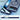 Norllben Magnetic For Google Pixel 10 Pro Xl Case With Invisible Kickstand Compatible With Magsafe Or Pixel Snap Military Grade Drop Protection Slim Translucent Matte Phone Cover Blue – Buy Norllben Magnetic For Google Pixel 10 Pro Xl Case With Invisible Kickstand Compatible With Magsafe Or Pixel Snap Military Grade Drop Protection Slim Translucent Matte Phone Cover Blue Online at Best Price, Premium Quality Product for Home, Office & Daily Use