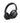 Adaptive Noise Cancelling Headphones | Baseus Bass Bh1 Nc High End Audio Experience | Real Time Adaptive Hybrid Anc Technology by Usa Warehouse – Buy Adaptive Noise Cancelling Headphones | Baseus Bass Bh1 Nc High End Audio Experience | Real Time Adaptive Hybrid Anc Technology Online at Best Price, Premium Quality Product for Home, Office & Daily Use