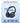 Baseus Bass Bh1 Nc Adaptive Active Noise Cancelling Headphones Real Time Adaptive Hybrid Anc Superbass 2 0 Ldac Hi Res Sound 80H Playtime 5 Mic Ai Clear Calls Comfortable Fit Bluetooth 6 0 by  – Buy Baseus Bass Bh1 Nc Adaptive Active Noise Cancelling Headphones Real Time Adaptive Hybrid Anc Superbass 2 0 Ldac Hi Res Sound 80H Playtime 5 Mic Ai Clear Calls Comfortable Fit Bluetooth 6 0 Online at Best Price, Premium Quality Product for Home, Office & Daily Use