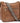 Women Crossbody Bag | Vegan Leather Cross Body Purse With Adjustable Strap | Eco Friendly And Stylish – Buy Women Crossbody Bag | Vegan Leather Cross Body Purse With Adjustable Strap | Eco Friendly And Stylish Online at Best Price, Premium Quality Product for Home, Office & Daily Use